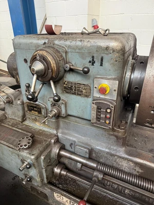 DSG T30 LD X 60