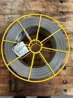 Used ESAB _UNKNOWN_ Cable & Wire South Carolina US | General Equipment and Supply #1491241