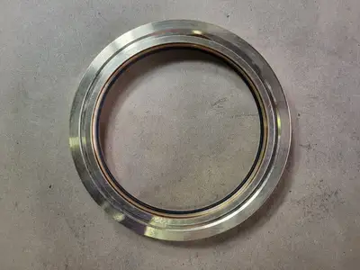 NEW AESSEAL L1I33-PP-001-I42