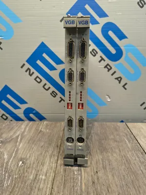 Used ADEPT TECHNOLOGY 20330-00200 Printed Circuit Board Equipment South Carolina US | ESS Industrial Equipment Sales #1327989