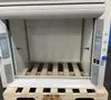 USED LABCONCO 488040010814