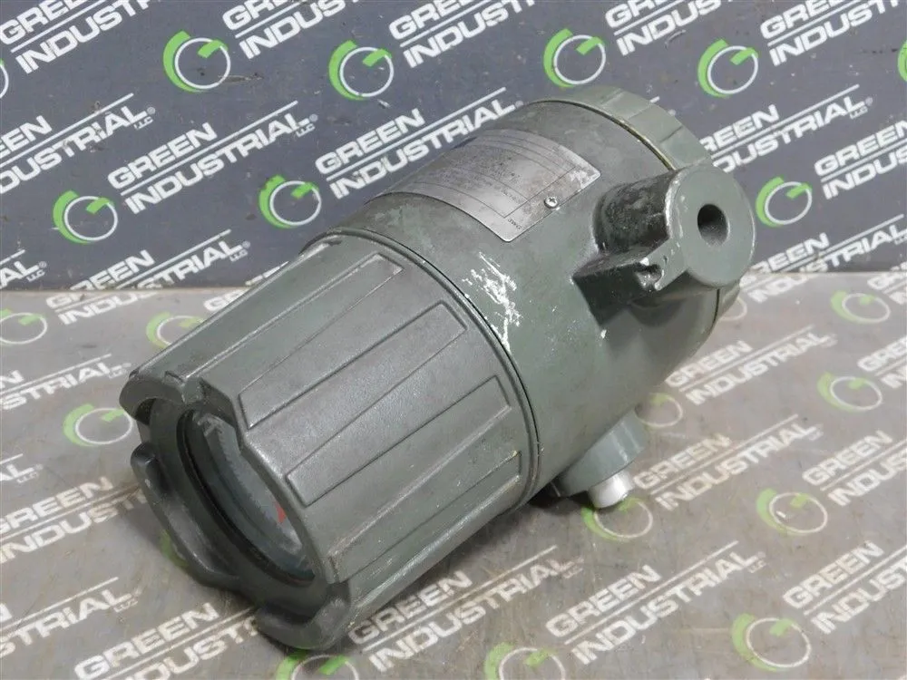 USED JOHNSON CONTROLS YF101