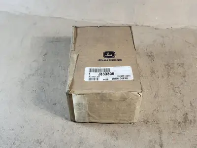 NEW HITACHI J833300