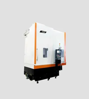 YSP VLGT-900 R Vertical Boring Mills (incld VTL) | B.W. GUILD EQUIPMENT INC. (1)