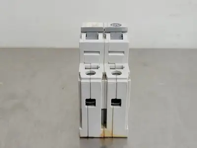 USED ALLEN-BRADLEY 1492-CB2
