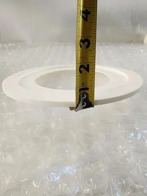 SPTS UNIFORMITY RING 152-2 2 CFO 57.5 2028949-C AL CT 001 ACC