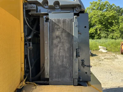 Used 2018 Deere 624K-II Wheel Loaders Maryland US | Zadoon Equipment #1480531