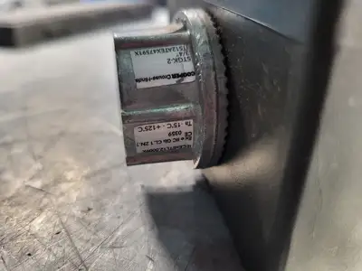 New | in-Stock 2020 CROUSE-HINDS CHG432 DRT01501 Switchgears British Columbia CA | Lenmark #242142