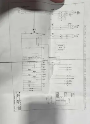 AMERISHRED 37947-X Shredders | Alan Ross Machinery (9)