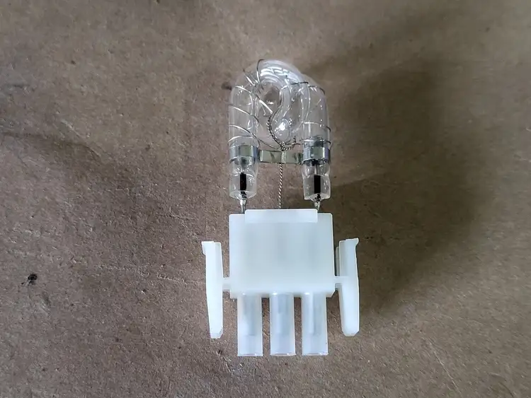 New | in-Stock GROTE 44601 Lighting British Columbia CA | Lenmark #249072
