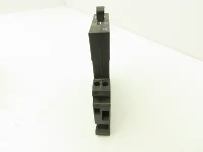 Allen Bradley 1492-GS1G005 Circuit Breaker  0.5 A 1 Pole 277VAC 65VDC Lot of 10