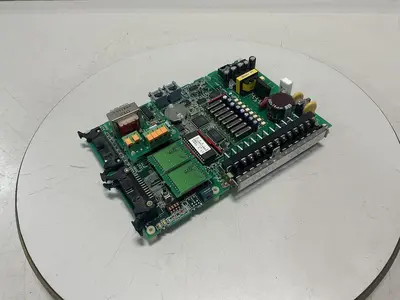 USED RKC REX-B850-CS6