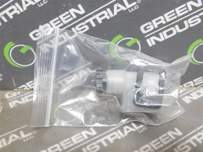 USED NORDSON A-4 T 30 DEG VARISTOR
