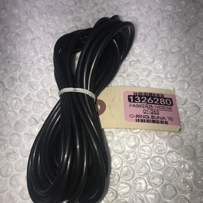 NEW PARKER 01-263