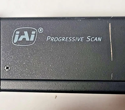 Unbranded Does Not Apply Other Microscope Parts & Accessories | Amiron Machinery (10)