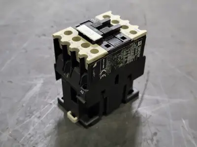 New | in-Stock TC TC1-D18 10 Switchgears British Columbia CA | Lenmark #242084