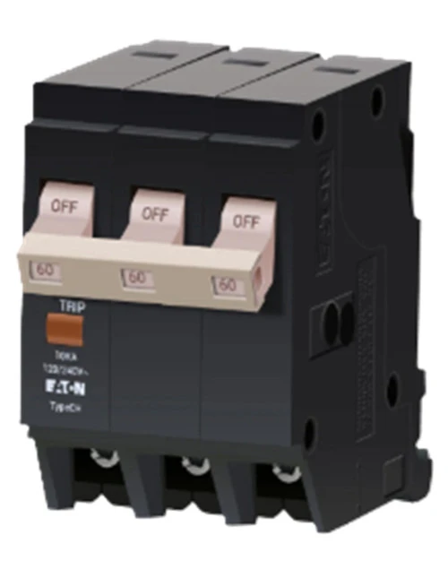 Eaton CH360 [New]