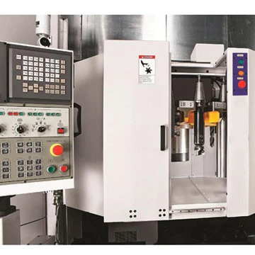 Radar Verticle Boring Mills RAL-20 Boring Mills, Vertical  (incld VTL) | ESP Machinery Australia Pty Ltd (3)
