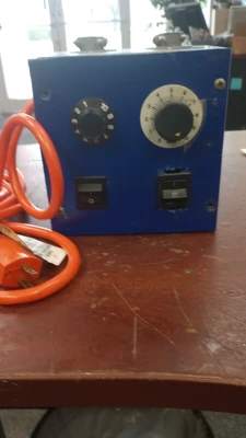 USED Morse + LESSON 206Q56H60   + 098006.00