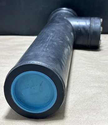 NEW Parker 42RF-20C-MC-15EG-1-1