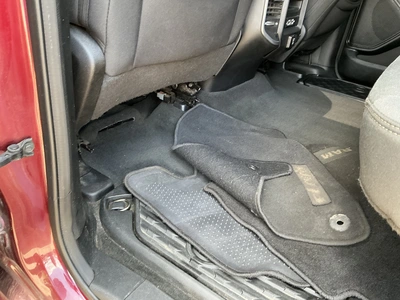 Used 2019 RAM 1500 Pickup Trucks Michigan US | Miedema Asset Management Group #1322347