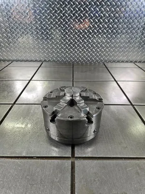 BUCK 4761 Tooling | GMT (1)