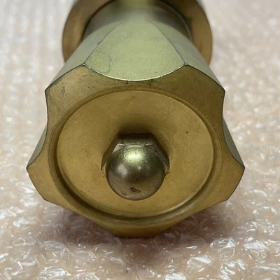 NEW IMF D79/L/R8/14 N
