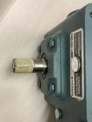 New | in-Stock DODGE MR94759 F KB Industrial Controls | Surplus Asset Holdings #1220798