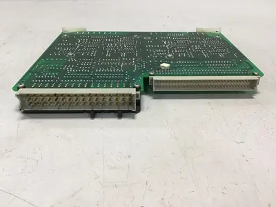USED SELEC 403861