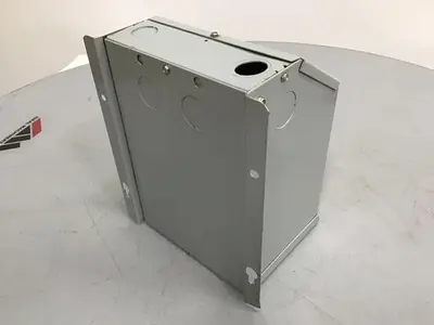 USED GENERAL ELECTRIC 9T51B0013