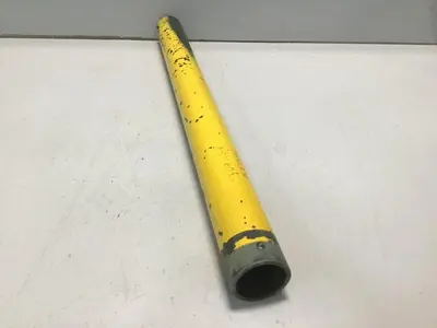 USED VAN DORN 309115-B
