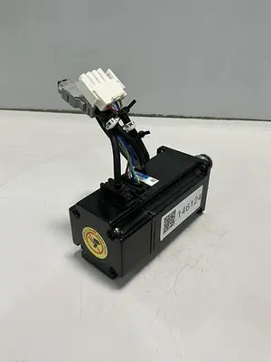 USED FUJI ELECTRIC GYS401DC1-CA