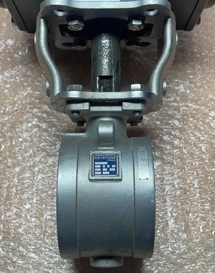 USED PENTAIR/MORIN MRP-009U-T-S060