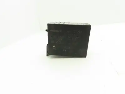 Used ELOBAU _UNKNOWN_ Relays & Switches Indiana US | Arrow Industrial #1365166