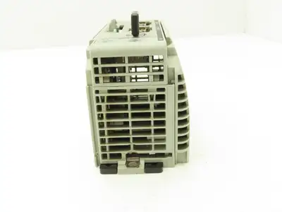 Allen Bradley 1769-L31 CompactLogix 5331 Controller Ser A Rev B01 F/W 1.15