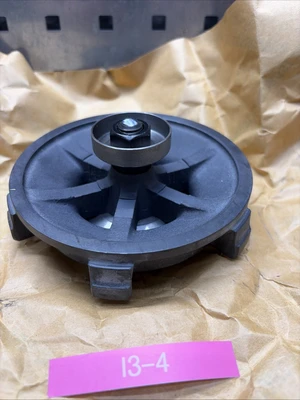 NEW Sabroe 3136.089