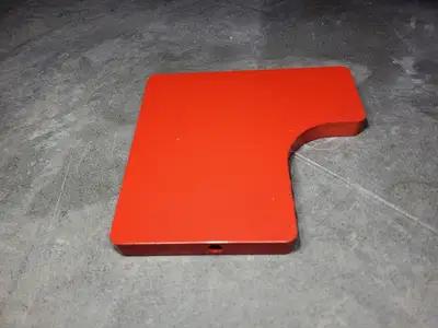 NEW SANDVIK 56027382