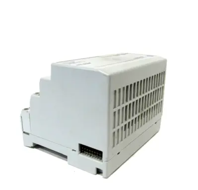 ALLEN BRADLEY 1794-ACN15 CONTROL NET ADAPTER SER.C 1794ACN15 NEW SURPLUS