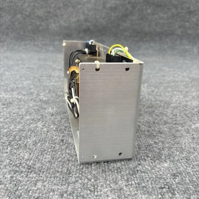 Used Sola SLT-24-30530-05T Linear Power Supplies California US | Davliegogo LLC #1706806