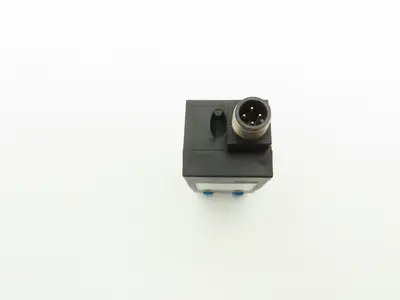 Used FESTO _UNKNOWN_ Sensors Indiana US | Arrow Industrial #1567501