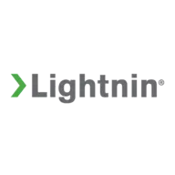 LIGHTNIN