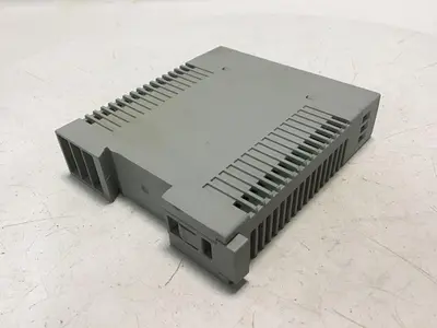USED MICRON MDP30-15-1