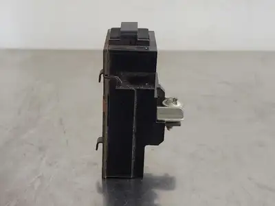 30 Amp, 1 Pole Circuit Breaker