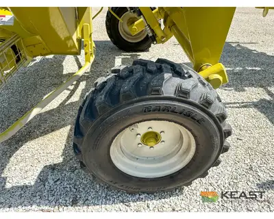 Used DEGELMAN RENN _UNKNOWN_ Miscellaneous Agriculture (Farm) Equipment Iowa US | Keast Enterprises #1360223