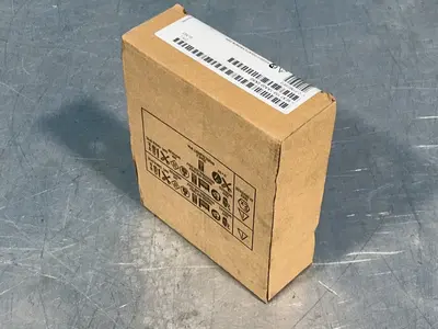 New | in-Stock SIEMENS 6ES7 1531AA030XB0 PLC Input & Output Ohio US | HGR 24 #1314224