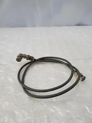 Belden 8262 RG-58CU Coaxial