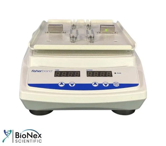 Used THERMO FISHER SCIENTIFIC MICROPLATE Microplate Readers New Jersey US | Bionex Scientific LLC #798550