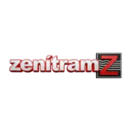 ZENITRAM