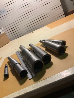 Used DEVLIEG 4H-72 Horizontal Table Type Boring Mills Michigan US | Stephens Tool & Eng #1561426