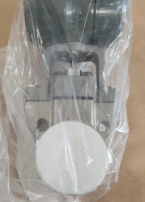 NEW Yokogawa DY040-NBMAA1-2N